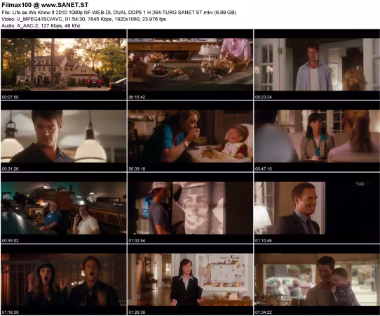 Life as We Know It 2010 1080p NF WEB-DL DUAL DDP5.1 H264-TURG