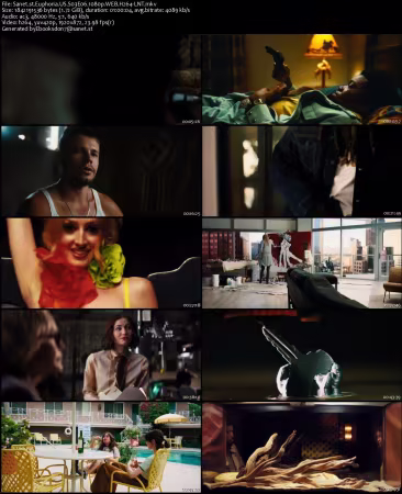 Euphoria US S03E06 1080p WEB H264-LNT