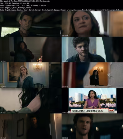 The Boys S05E08 1080p WEB-DL H264-Bamboo