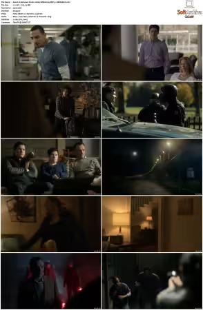 Between S01 S02 1080p WEB H264 DDP5.1-DERMAGiC