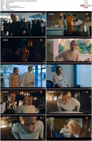 Rundfunk Duco En Roy S01 DUTCH 1080p WEB h264-KIJKDOOS
