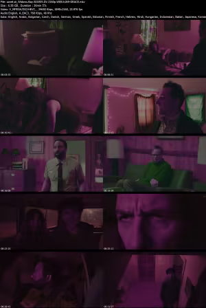 Widows Bay S01E05 DV 2160p WEB h265-GRACE