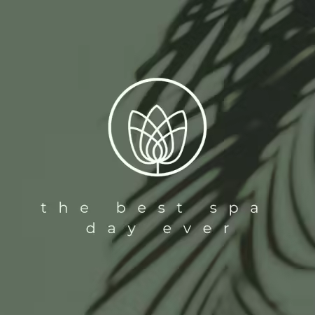 Various Artists - the best spa day ever (2026)