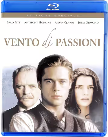 Vento Di Passioni 1994 iTA ENG AC3 SUB iTA ENG BluRay 1080p x264 jeddak-MIRCrew