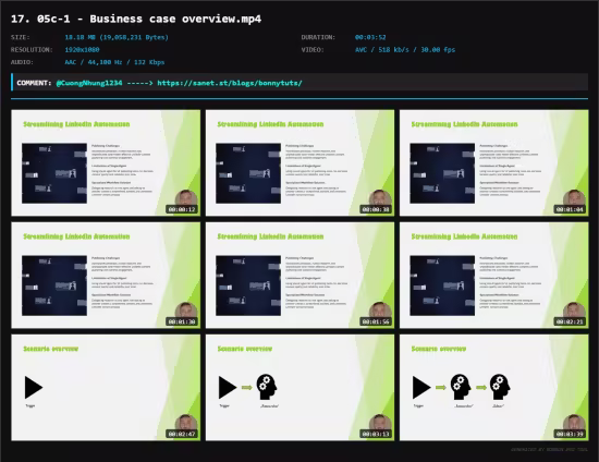 No-Code AI Agents: From Beginner to Builder