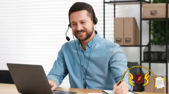 How to Become A Freelance Translator &amp; Interpreter