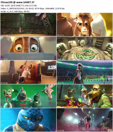 GOAT 2026 1080p WEBRip x264 AC3-DiVERSiTY