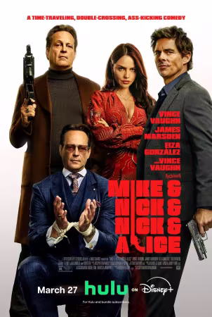 Mike and Nick and Nick and Alice 2026 MULTi VFi 1080p WEBRip EAC3 5.1 H264-LiHDL