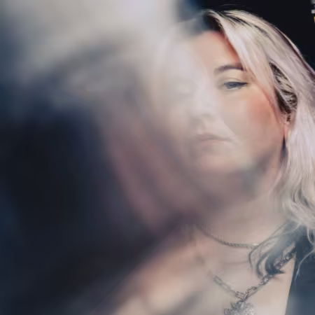 Liquid Jane - On a passé le pire (2026) (Hi-Res) FLAC/MP3