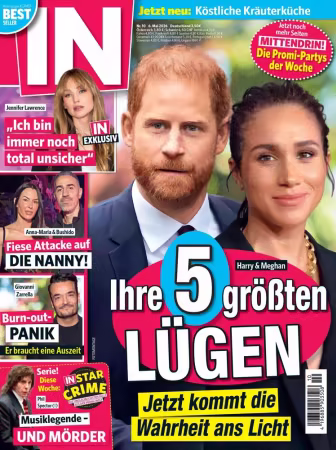 IN - Nr.10 2026