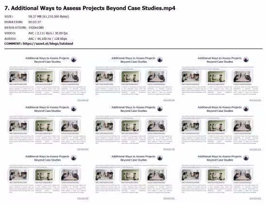 Project Management: Post Mortems 2026