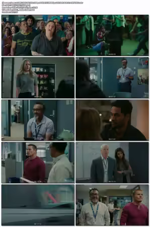 DMV 2025 S01E20 1080p DS4K ATVp WEBRip x265 SDR DDP 5.1-HEVCNIC