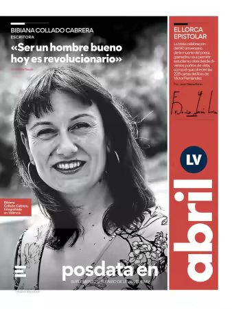 Posdata Levante EMV - 2 mayo 2026