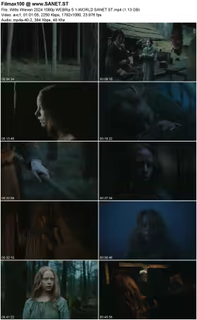 Witte Wieven 2024 1080p WEBRip 5.1-WORLD