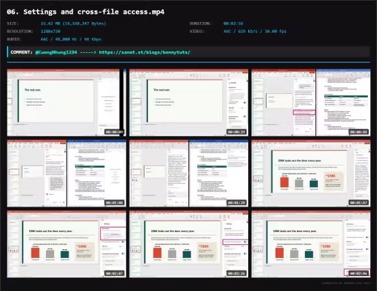 First Look: Claude for PowerPoint
