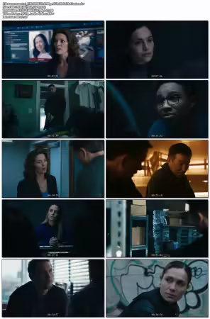 FBI S08E20 1080p AV1 10bit-MeGusta