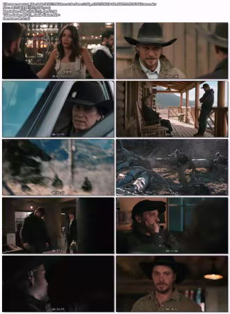 Marshals S01E13 Wolves at the Door 2160p AMZN WEB-DL DDP5 1 H 265-Kitsune
