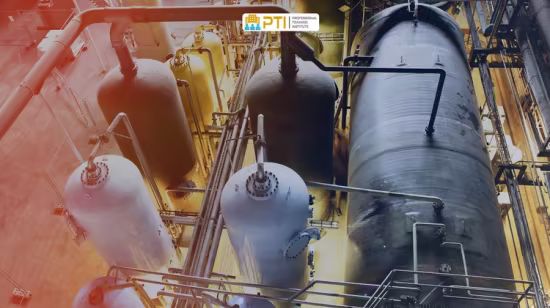 H2S Advanced: Gas Testing &amp; Rescue Operations Training