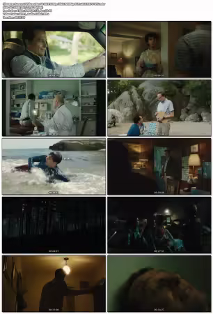 Widows Bay S01E03 1080p 10bit WEBRip 6CH x265 HEVC-BTD