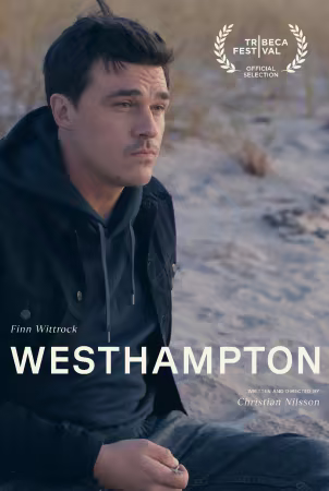 Westhampton 2025 2160p WEB H265-AFO
