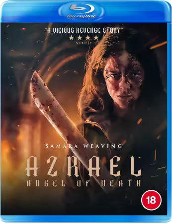 Azrael 2024 iTA-ENG Bluray 1080p x264-CYBER