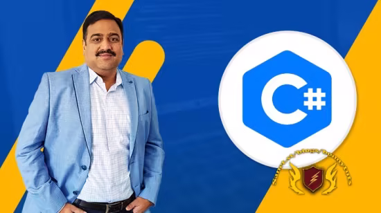 C# Intermediate