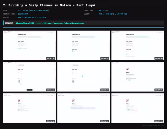 Notion 2026: The All-in-One AI-Powered Productivity System
