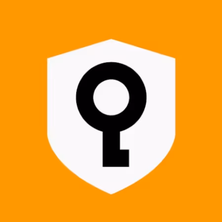 Password Manager: Safe v27.8.5