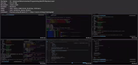 Master Class In Binary Exploitation (Pwn) In Linux