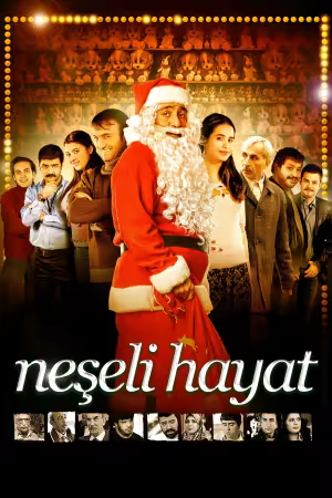 Neseli Hayat 2009 1080p NF WEB-DL x264-TUKA