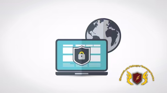 Securing IoT: From Security to Practical Pentesting on IoT