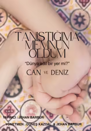 Tanistigima Memnun Oldum 2025 1080p MUBI WEB-DL AAC2.0 H264-TURG