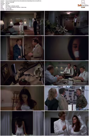 Columbo S00-S10 1080p Kino Lorber USA 4K Remaster BluRay FLAC2.0 x264-BTN