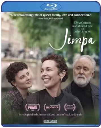 Jimpa 2026 Kino 1080p BluRay x264-OFT