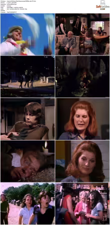 Children of the Stones S01 DVDRip x264-TVV