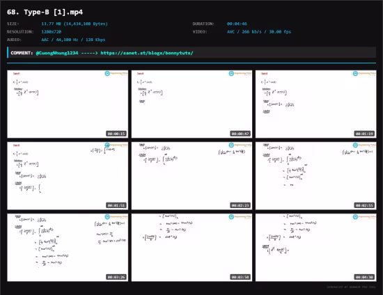 Laplace Transform for Academician and Engineers