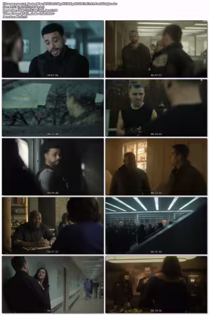 Boston Blue S01E20 2160p WEBRip H265 EAC3 5 1-DarkKnight