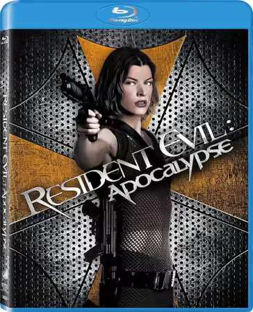 Resident Evil-Apocalypse 2004 1080p BRRip x264 DUAL DD5 1-TSRG