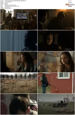 Between S01 S02 1080p WEB H264 DDP5.1-DERMAGiC