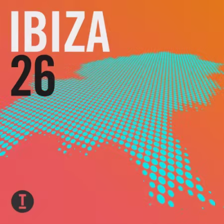 VA - Toolroom Ibiza 2026 (2026) FLAC
