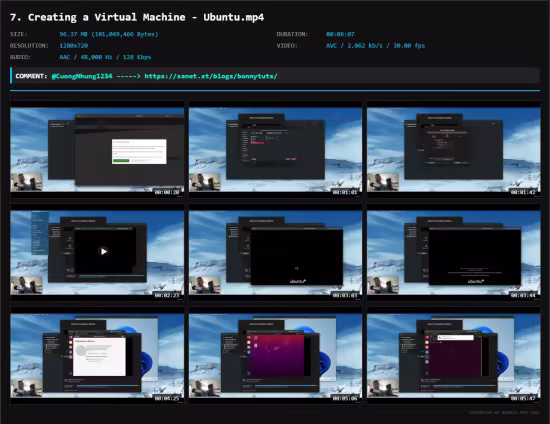 Learn VMware Fusion | Creating VM's on your Mac! DIY HomeLab