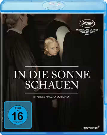 In die Sonne schauen 2025 720p BluRay DD 5.1 x264-playHD