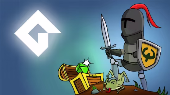 How to Make Tile Based Platform Games in Gamemaker
