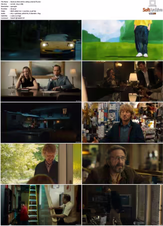 Stick S01 1080p x265-ELiTE