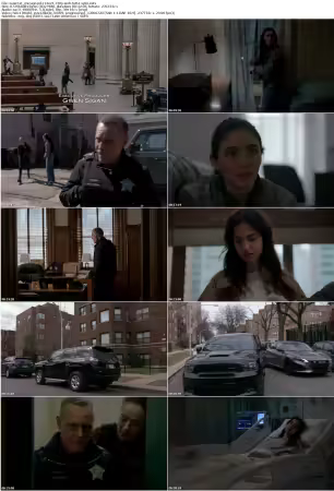Chicago PD S13E21 720p WEB H264-SYLiX