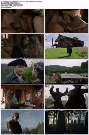 Outlander S08E10 1080p WEB HEVC x265-Blade
