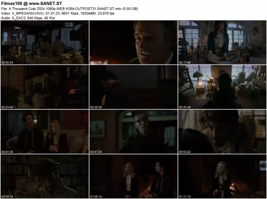 A Thousand Cuts 2024 1080p WEB H264-OUTPOST31