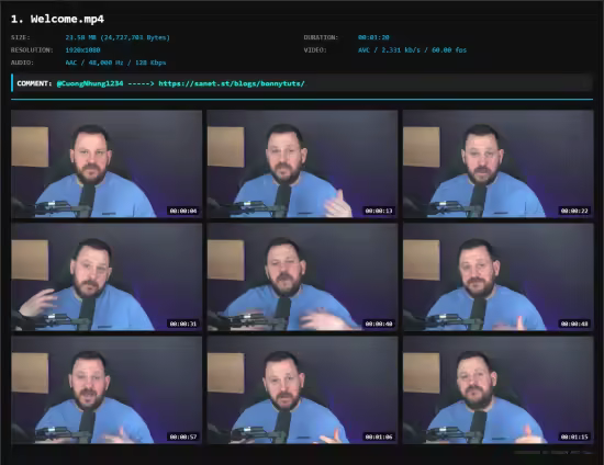 Dometrain - Career: Becoming A Tech Lead