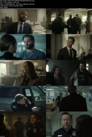 Boston Blue S01E20 720p WEB H264-SYLiX