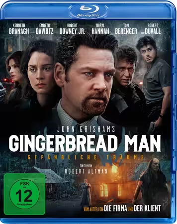 The Gingerbread Man 1998 1080p Bluray OPUS 5.1 1AV1-WhiskeyJack